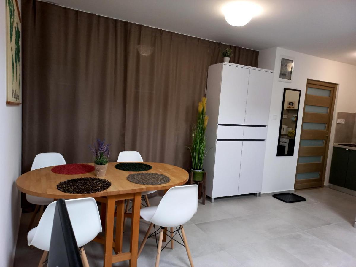 Major11 Apartman - Zsolnay Negyed Peçuy Dış mekan fotoğraf