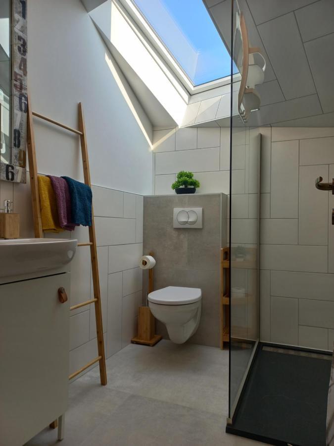 Major11 Apartman - Zsolnay Negyed Peçuy Dış mekan fotoğraf